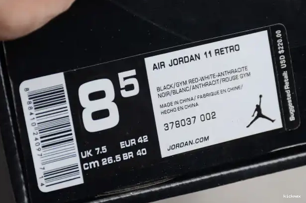 Cheap mens BP Jordan 